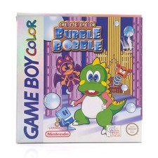 Nintendo game boy color - nintendo,