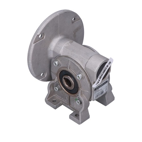 Bonfiglioli vf30a70p56b5b3 - bonfiglioli,