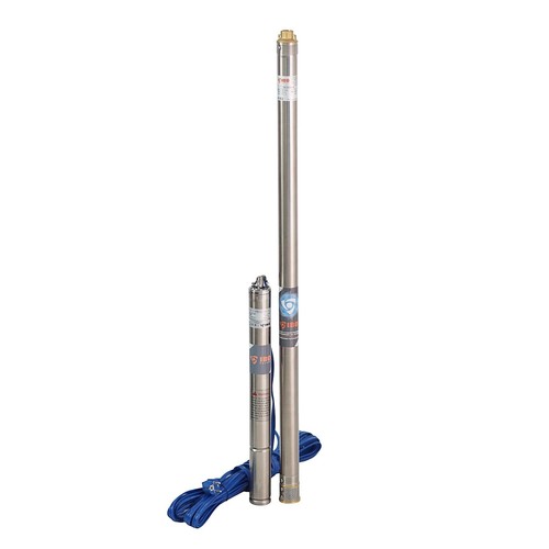 Ibo tiefbrunnenpumpe 2stm38 - ibo,