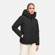 Navahoo Damen Winterjacke