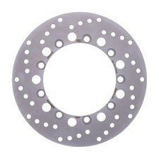 Bremsscheibe vorne EBC MD6057D