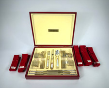 Robbe & Berking Besteckkasten