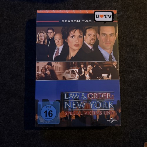Mariska hargitay richard - mariska, hargitay,richard