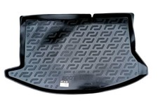 NEU Kofferraumwanne Laderaum