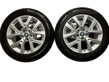 Original BMW X1 F48 X2 F39 17