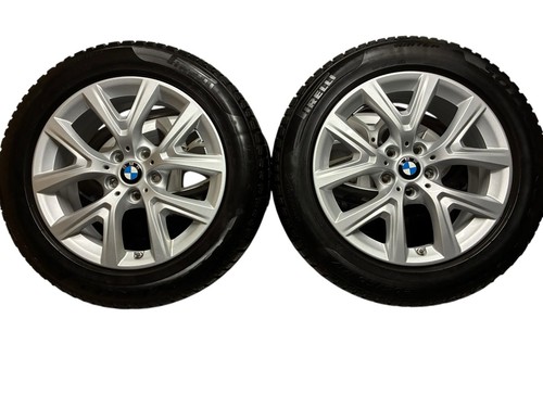 Original bmw f48 f39 17 - x1,