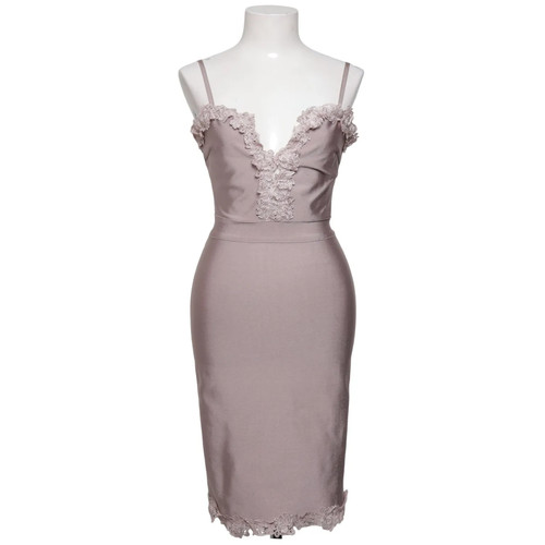 Lipsy cocktailkleid größe - cocktailkleid,,