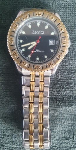 Zentra z 60110 - ,