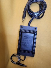 Roco transformator 10725 50 - roco,