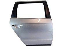 TÜR VW PASSAT B6 3C TÜREN