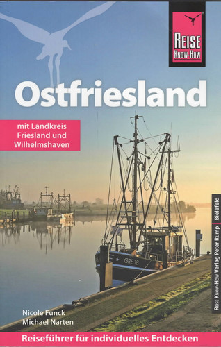 Ostfriesland 2025-26