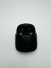 JBL Tune 225 TWS In-ear Kopfhörer Ladecase Nur Ladeschale schwarz - D74