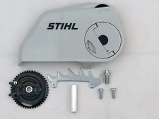 Stihl 1123 007 1008