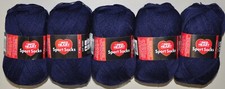 500g sockenwolle - x,