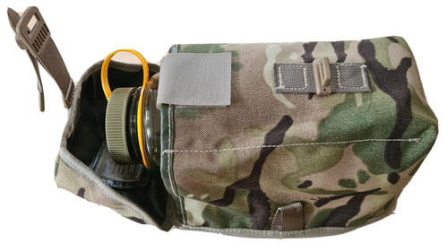 Neu mtp molle tasche - neu,