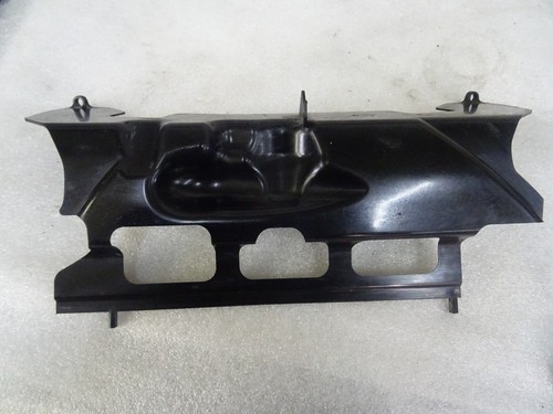 Suzuki gsxr 600 k8 - k7,