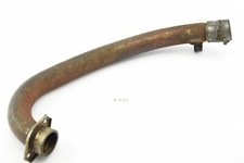 Yamaha SR 500 2J4 Bj.1978 -