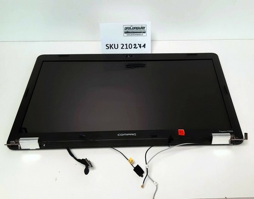 Display für compaq - display,