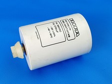 RIFA PEH169XT427AM 2700UF 385V KONDENSATOR