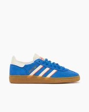 Adidas Handball Spezial