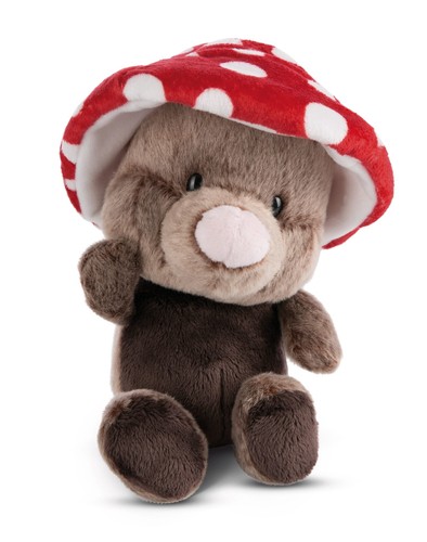 Nici 48199 kuscheltier - 48199,