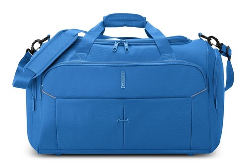 Roncato ironik duffle 50l - roncato,