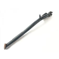 Honda Africa Twin XRV 750 RD07 [1993] - Ständer Seitenständer mit Feder