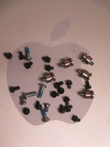 Original apple mac pro - original,
