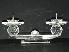 Kerzenleuchter Kerzenhalter