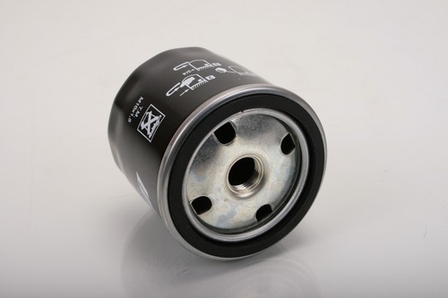 Kraftstofffilter für still - kraftstofffilter, r