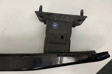 Mercedes-Benz Querträger hinten A2046100414 W204 C-Klasse