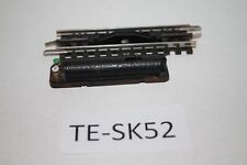 TE-SK52 Trix Express,  Entkupplungsgleis, (3)4369,  leichte Spuren
