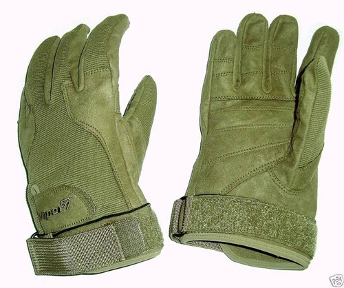 Army special ops - army,