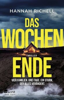 Das wochenende vier - das,