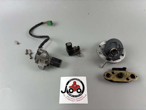 Suzuki 500 gm51b - suzuki,