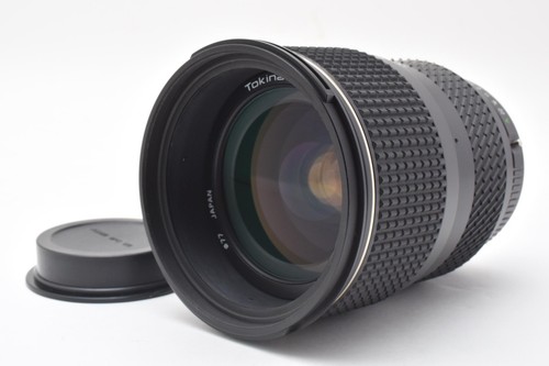 Neuwertig tokina at x pro - [n, at-x