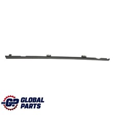 VW Golf Mk7 R 3-Türer