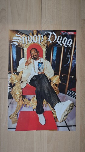 Bravo hip hop special - bravo,