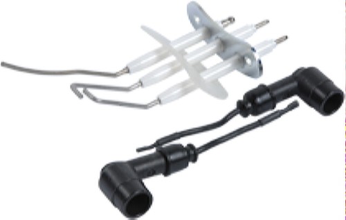 Viessmann 7820838 - viessmann,