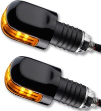 Motorrad LED Blinker