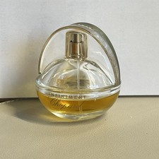 Chopard Infiniment Eau de