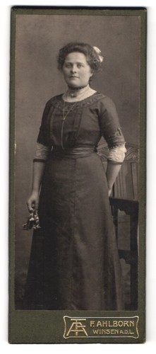 Fotografie ahlborn winsen - fotografie, ahlborn,