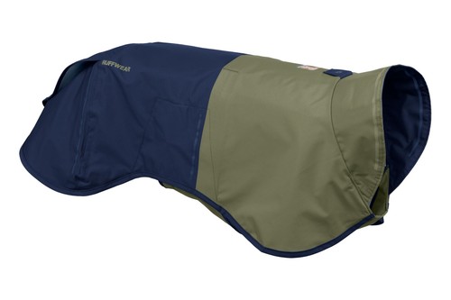 Ruffwear sun shower - ruffwear,