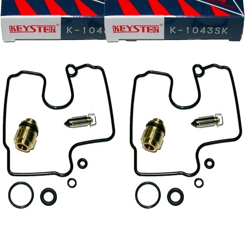 Vergaser reparatursatz für - vergaser,