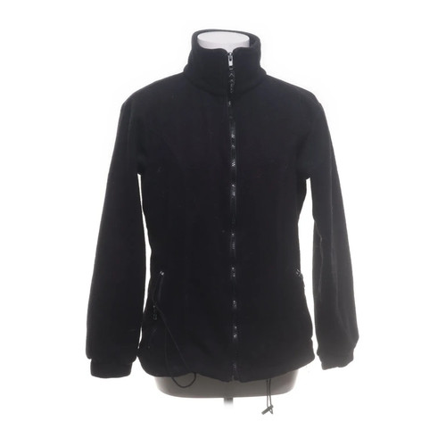 Way fleecejacke damen - k, fleecejacke,