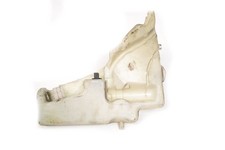 Audi A4 8K B8 1.8 TFSI 2007 Rechtslenker Scheibenwaschbehälter 8T0955453B 134076