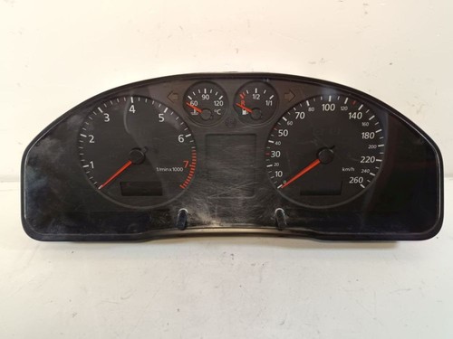 Tachometer kombiinstrument - tachometer,