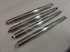 Türdämpfer Türaufsteller