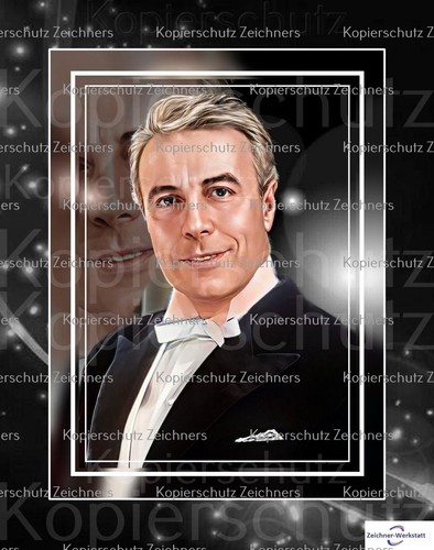 Johannes-Heesters--9f2c--1x