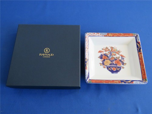 Staatsgeschenk frankreich - staatsgeschenk,